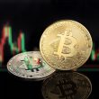 bitcoin-slips-amid-market-reaction-to-us-jobs-report