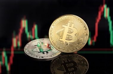 bitcoin-slips-amid-market-reaction-to-us-jobs-report