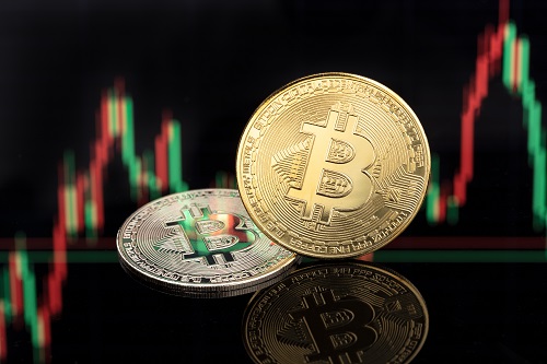 bitcoin-slips-amid-market-reaction-to-us-jobs-report