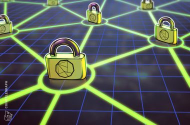 are-cosmos’-ecosystem-growth-and-roadmap-enough-to-sustain-atom’s-current-50%-monthly-rally?