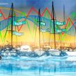 price-analysis-2/3:-btc,-eth,-bnb,-xrp,-ada,-doge,-matic,-dot,-ltc,-avax