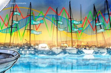 price-analysis-2/3:-btc,-eth,-bnb,-xrp,-ada,-doge,-matic,-dot,-ltc,-avax