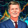 ‘crypto-summer’-likely-to-start-in-q2-2023,-morgan-creek-capital-ceo-says