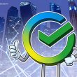 russia’s-sberbank-plans-to-launch-defi-platform-on-ethereum