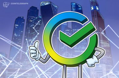 russia’s-sberbank-plans-to-launch-defi-platform-on-ethereum