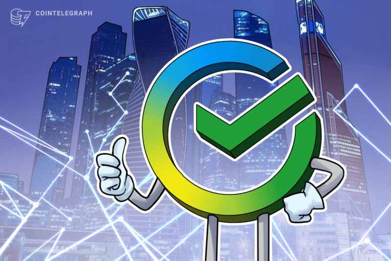 russia’s-sberbank-plans-to-launch-defi-platform-on-ethereum