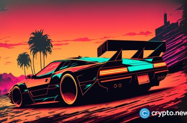 morgan-creek-ceo-says-crypto-summer-coming-in-q2-2023