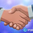 el-salvador-enacts-new-bitcoin-regulation