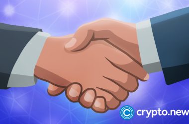 el-salvador-enacts-new-bitcoin-regulation