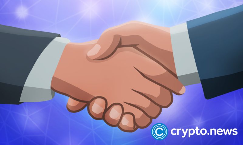 el-salvador-enacts-new-bitcoin-regulation