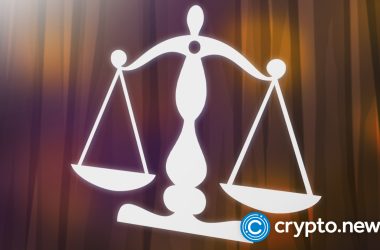 uk-court-rules-tulip-trading-ltd-devs-must-face-trial
