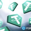 report:-four-people-owned-86%-of-tether-as-of-2018
