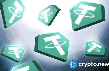 report:-four-people-owned-86%-of-tether-as-of-2018