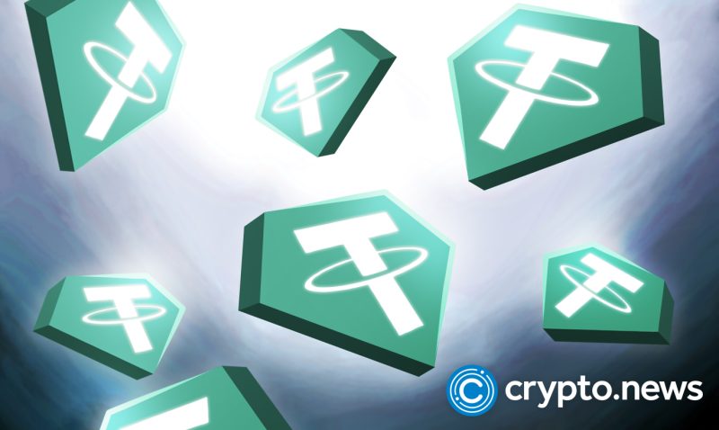 report:-four-people-owned-86%-of-tether-as-of-2018