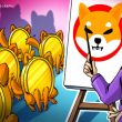 shiba-inu-price-rebounds-100%-after-record-lows-against-dogecoin-—-more-upside-ahead?