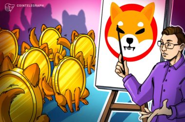 shiba-inu-price-rebounds-100%-after-record-lows-against-dogecoin-—-more-upside-ahead?