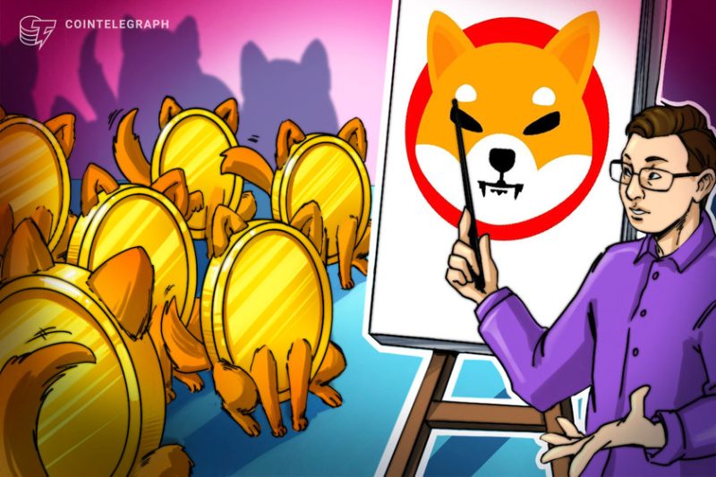 shiba-inu-price-rebounds-100%-after-record-lows-against-dogecoin-—-more-upside-ahead?