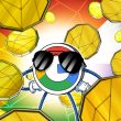 google-invests-$300m-in-ai-firm-previously-funded-by-sam-bankman-fried