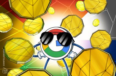 google-invests-$300m-in-ai-firm-previously-funded-by-sam-bankman-fried