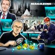 sbf-bail-guarantor-to-go-public,-uk-crypto-framework-and-celsius-news:-hodler’s-digest,-jan-29-–-feb.-4