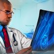 spanish-rehab-center-adds-crypto-trading-addiction-to-services-list
