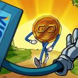 visa’s-crypto-strategy-targets-stablecoin-settlements