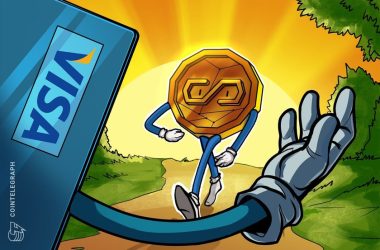 visa’s-crypto-strategy-targets-stablecoin-settlements
