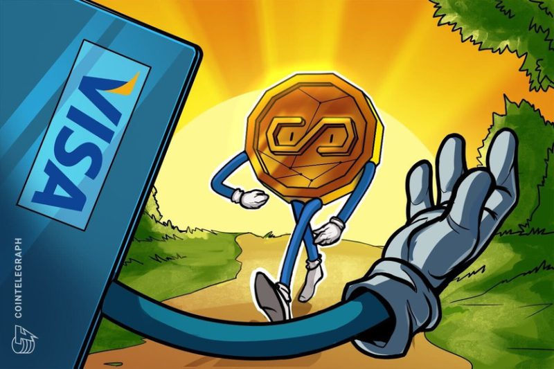 visa’s-crypto-strategy-targets-stablecoin-settlements