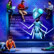 starkware-commits-to-open-source-its-‘magic-wand’-starknet-prover