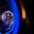 lightning-network-hits-all-time-high-in-bitcoin-capacity