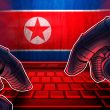 north-korea-stole-more-crypto-in-2022-than-any-other-year:-un-report