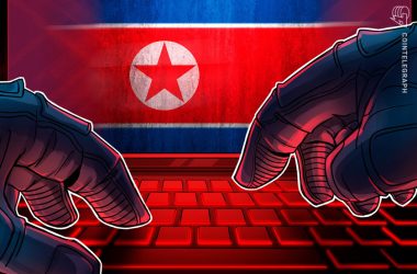 north-korea-stole-more-crypto-in-2022-than-any-other-year:-un-report