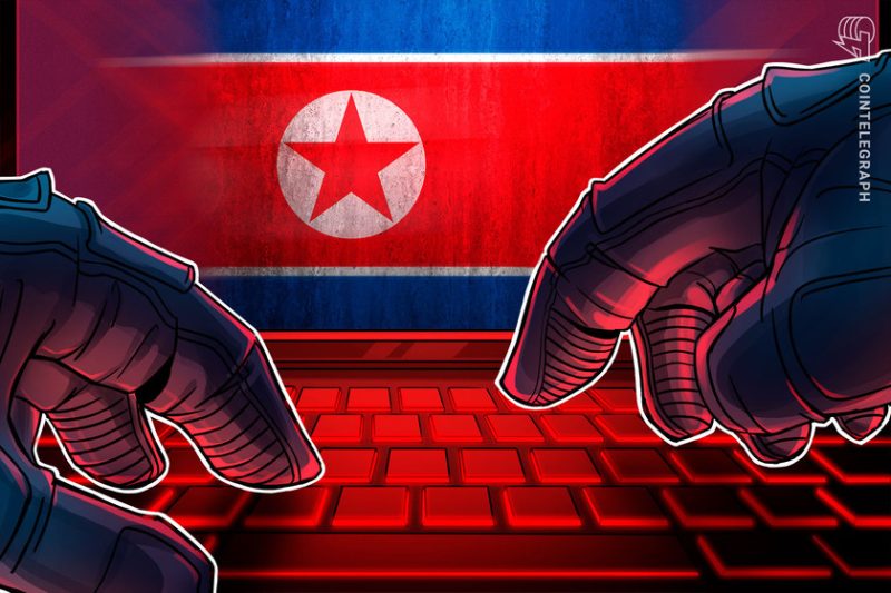 north-korea-stole-more-crypto-in-2022-than-any-other-year:-un-report