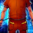 crypto-firms-could-face-2-years-jail-for-breaching-uk-advertising-laws