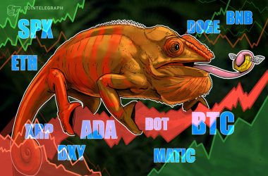 price-analysis-2/6:-spx,-dxy,-btc,-eth,-bnb,-xrp,-doge,-ada,-matic,-dot