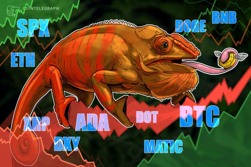 price-analysis-2/6:-spx,-dxy,-btc,-eth,-bnb,-xrp,-doge,-ada,-matic,-dot