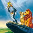 bitcoin-takes-‘lion’s-share’-as-institutional-inflows-hit-7-month-high