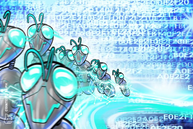 ‘multichain-future-is-very-clear’-—-metamask-to-support-all-tokens-via-snaps