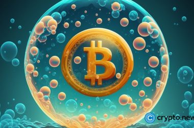 bitcoin-price-faces-correction-as-economy-is-not-cooling-as-anticipated
