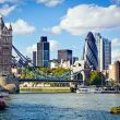 london-to-host-the-largest-crypto-&-blockchain-conference