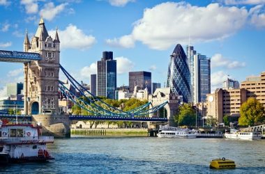 london-to-host-the-largest-crypto-&-blockchain-conference