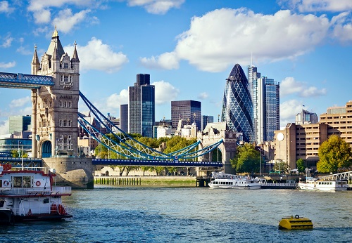 london-to-host-the-largest-crypto-&-blockchain-conference