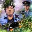 south-korean-officials-traveled-to-serbia-to-find-do-kwon