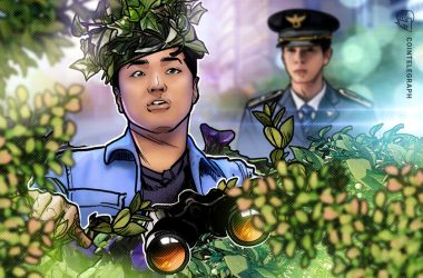 south-korean-officials-traveled-to-serbia-to-find-do-kwon