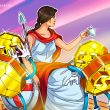 digital-pound-could-co-exist-with-private-stablecoins-—-uk-central-bank