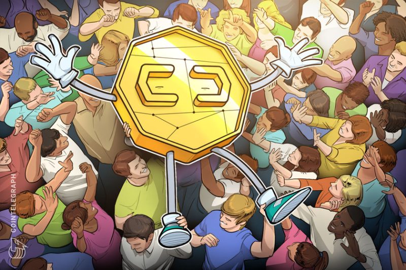 stacks-(stx)-surges-as-bitcoin-nft-hype-grows,-but-its-blockchain-activity-raises-concern