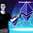 ‘account-abstraction’-supercharges-ethereum-wallets:-dummies-guide 