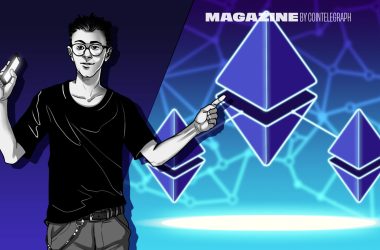 ‘account-abstraction’-supercharges-ethereum-wallets:-dummies-guide 