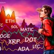 price-analysis-3/1:-btc,-eth,-bnb,-xrp,-ada,-doge,-matic,-sol,-dot,-ltc