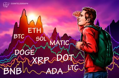 price-analysis-3/1:-btc,-eth,-bnb,-xrp,-ada,-doge,-matic,-sol,-dot,-ltc